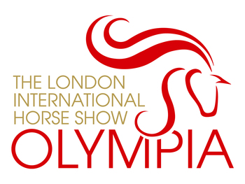 Don't miss the action from Olympia, The London International Horse Show